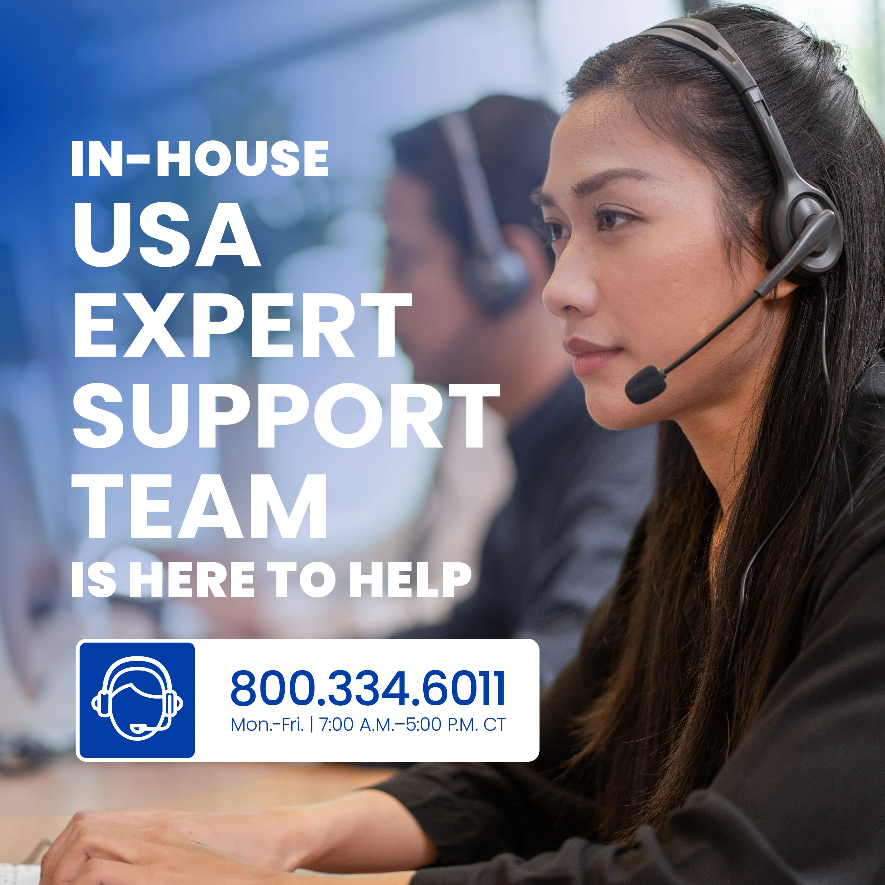 AprilAire 410 MERV 11 Air Filter - Image 13