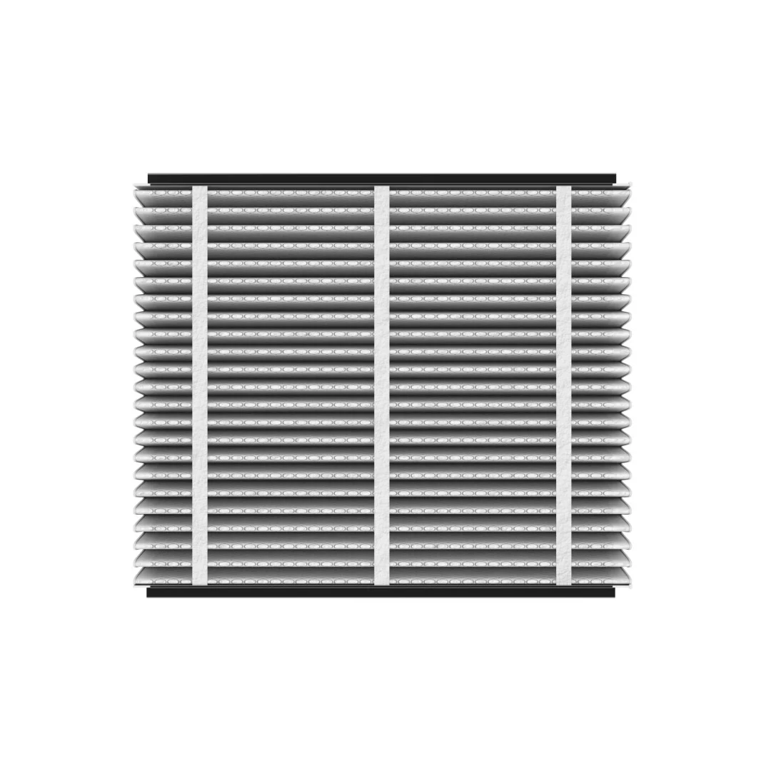 AprilAire 813 MERV 13 Air Filter - Image 14