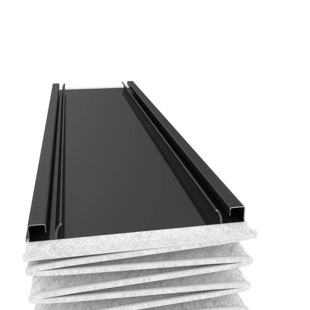 AprilAire 813 MERV 13 Air Filter - Image 16