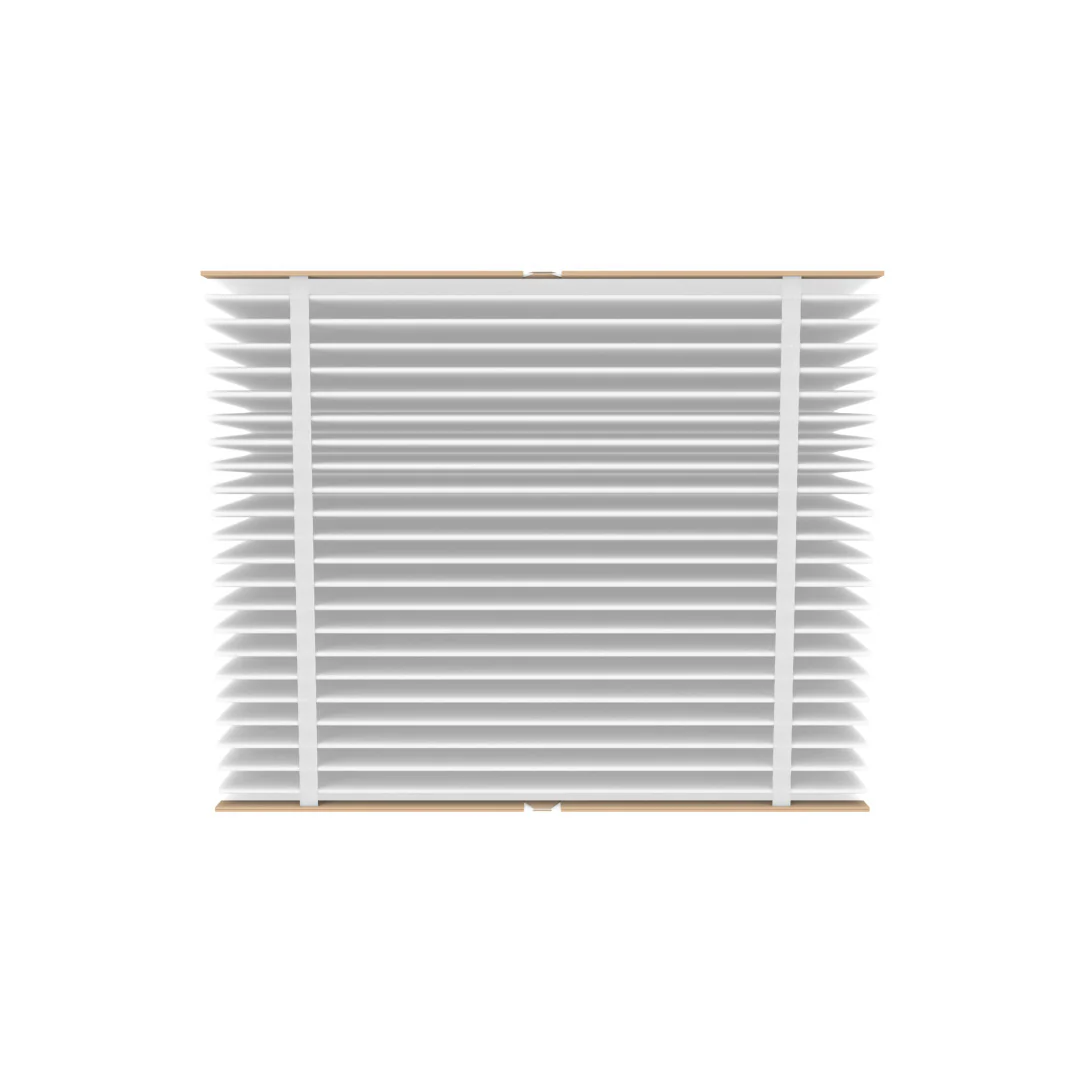 AprilAire 201 MERV 10 Air Filter - Image 12