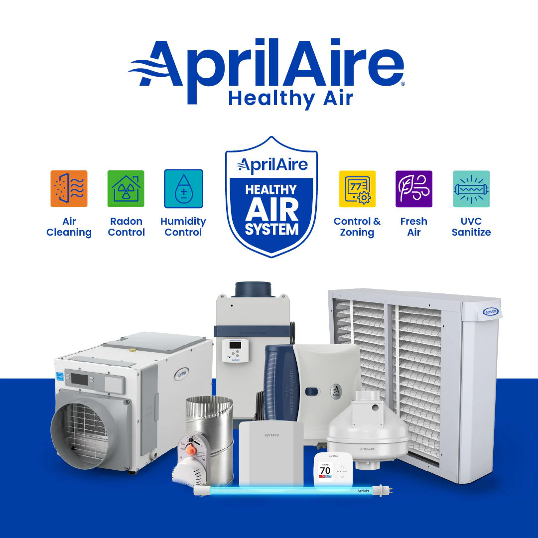 AprilAire 410 MERV 11 Air Filter - Image 16