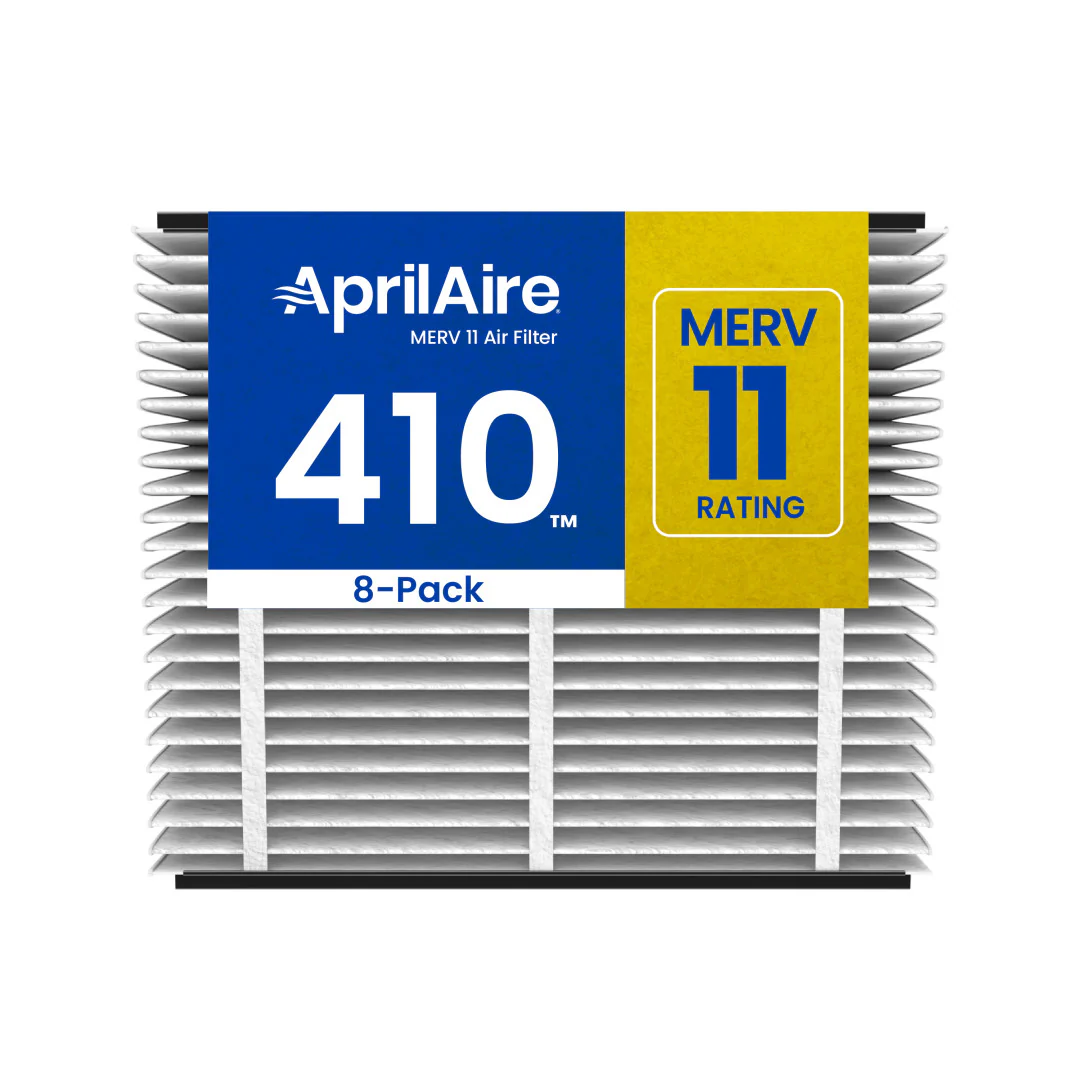 AprilAire 410 MERV 11 Air Filter - Image 22