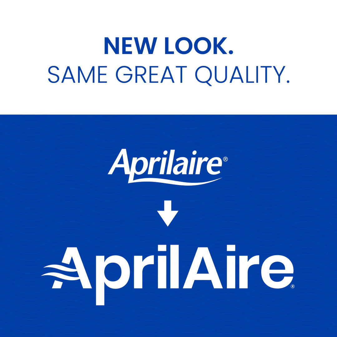 AprilAire 501 MERV 15 Equivalent Air Filter - Image 10