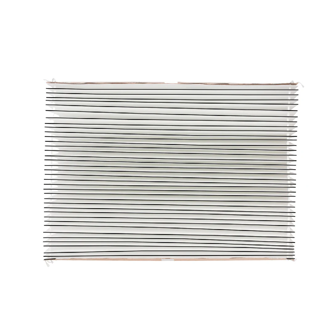 AprilAire 501 MERV 15 Equivalent Air Filter - Image 8