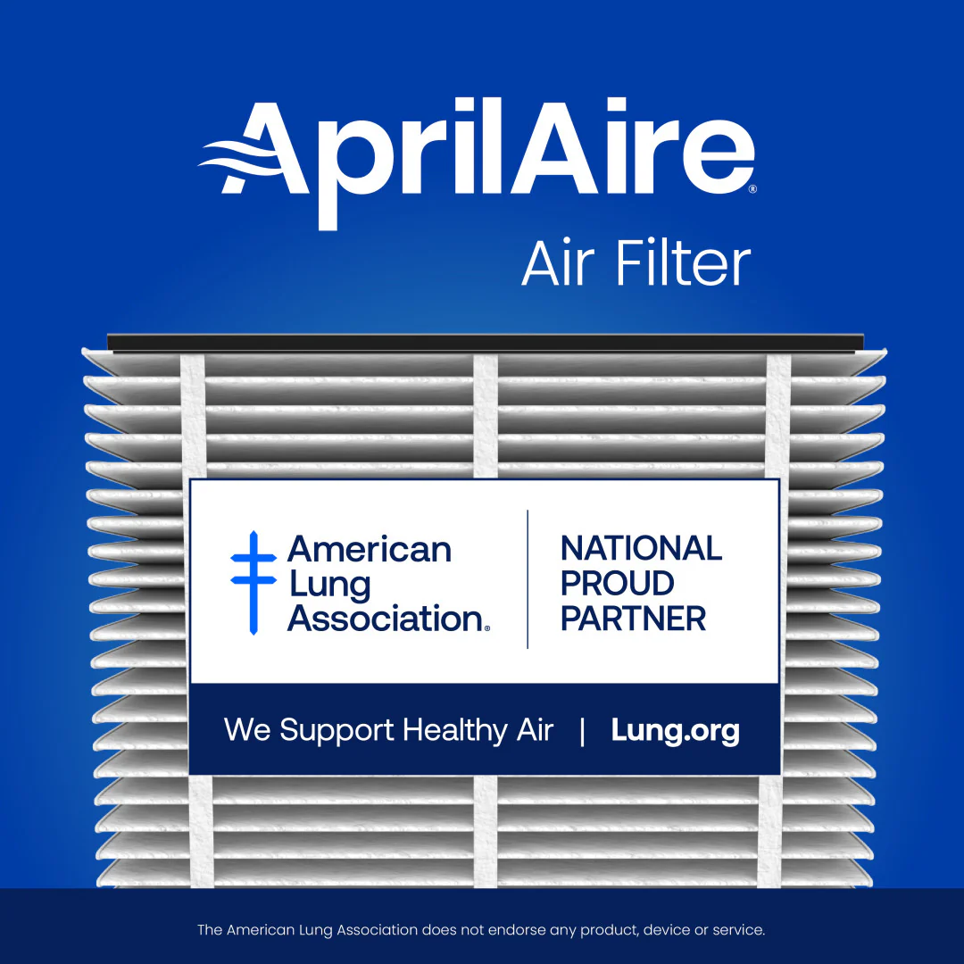 AprilAire 513 MERV 13 Air Filter - Image 11