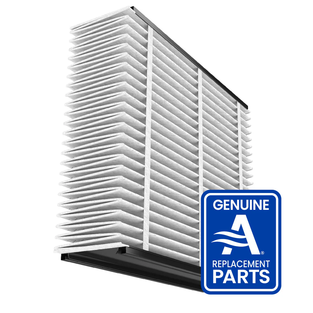 AprilAire 510 MERV 11 Air Filter - Image 13