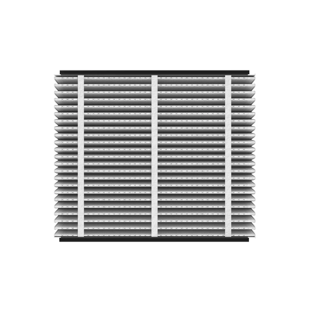 AprilAire 510 MERV 11 Air Filter - Image 14