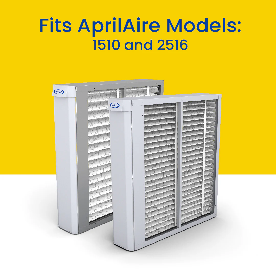 AprilAire 510 MERV 11 Air Filter - Image 5