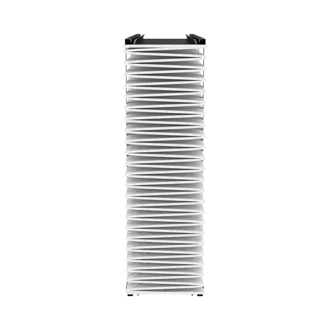 AprilAire 513 MERV 13 Air Filter - Image 15