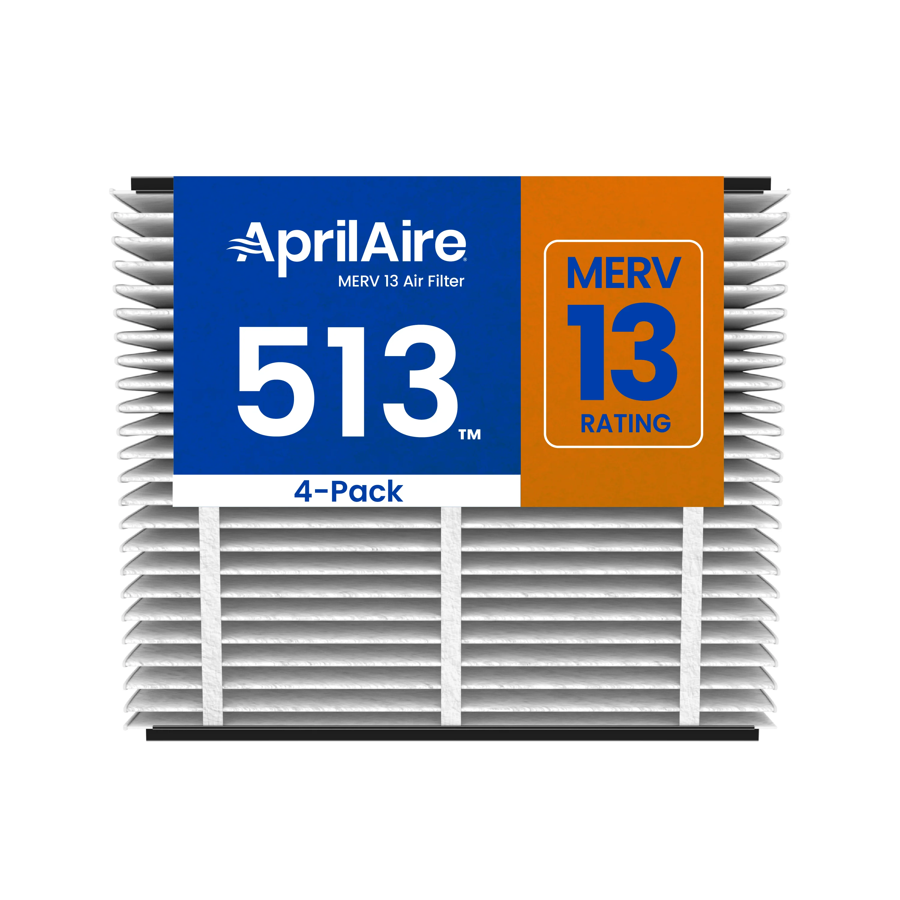 AprilAire 513 MERV 13 Air Filter - Image 20