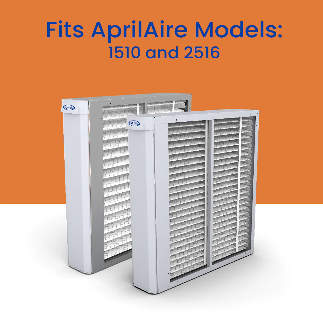 AprilAire 513 MERV 13 Air Filter - Image 5