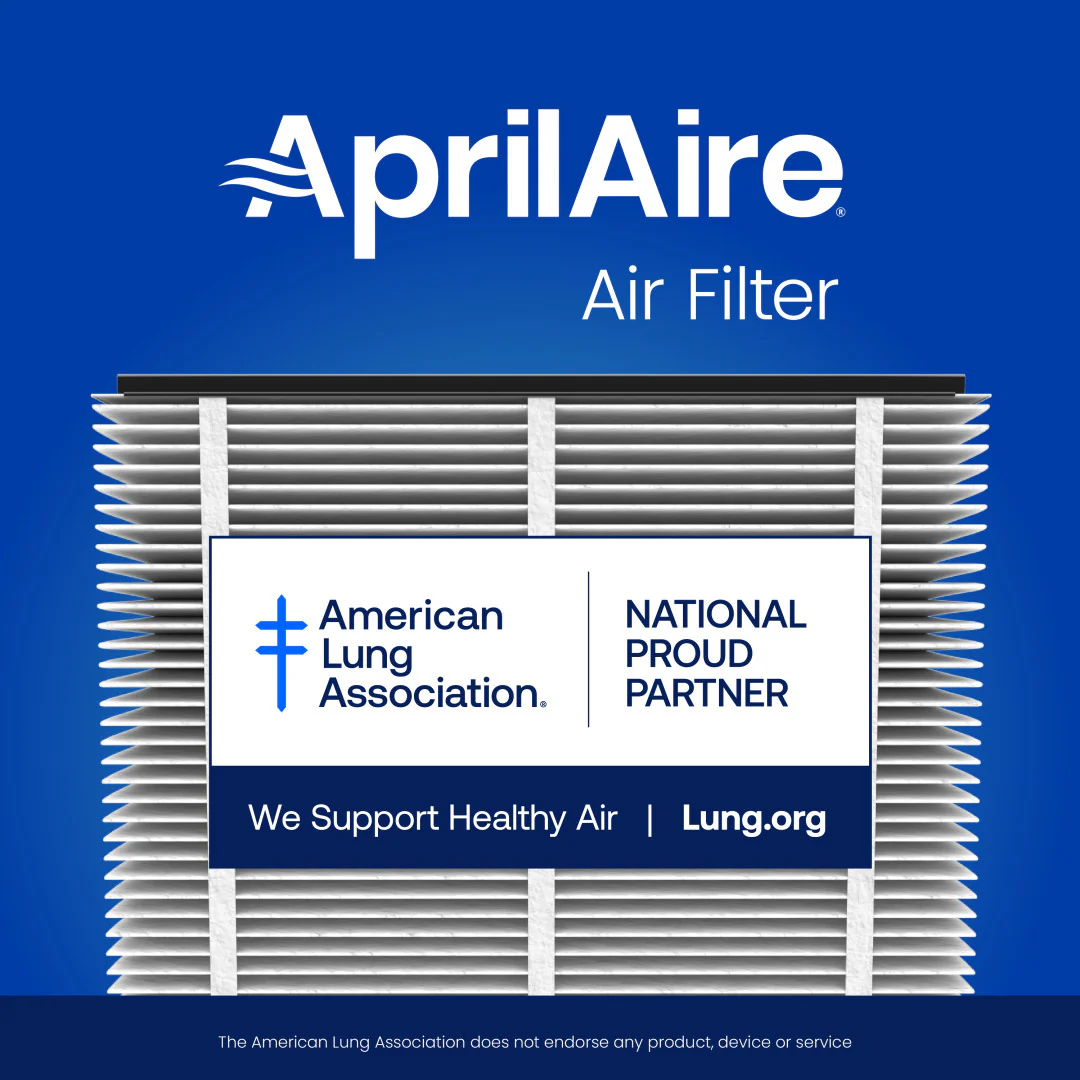 AprilAire 416 MERV 16 Air Filter - Image 11
