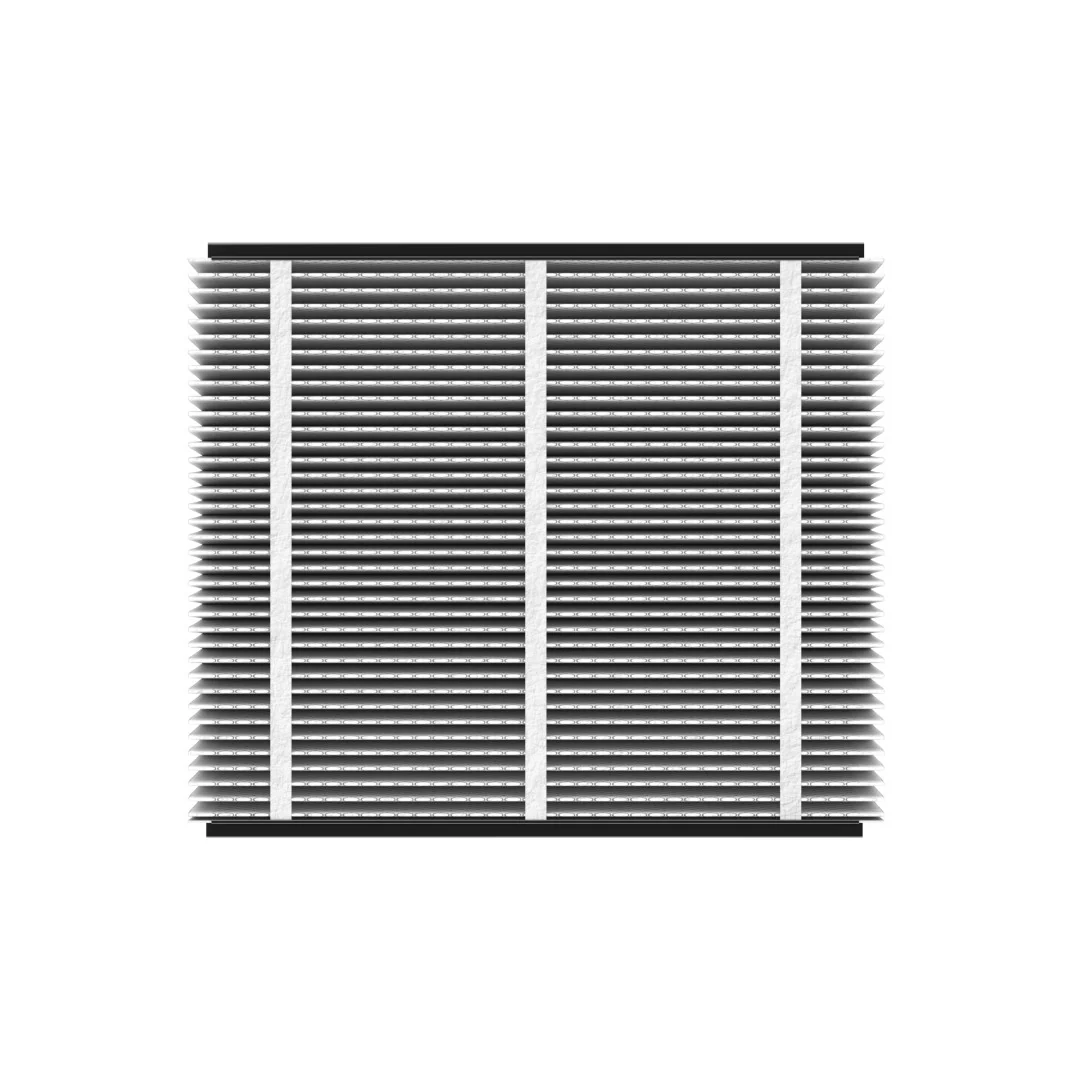 AprilAire 416 MERV 16 Air Filter - Image 14