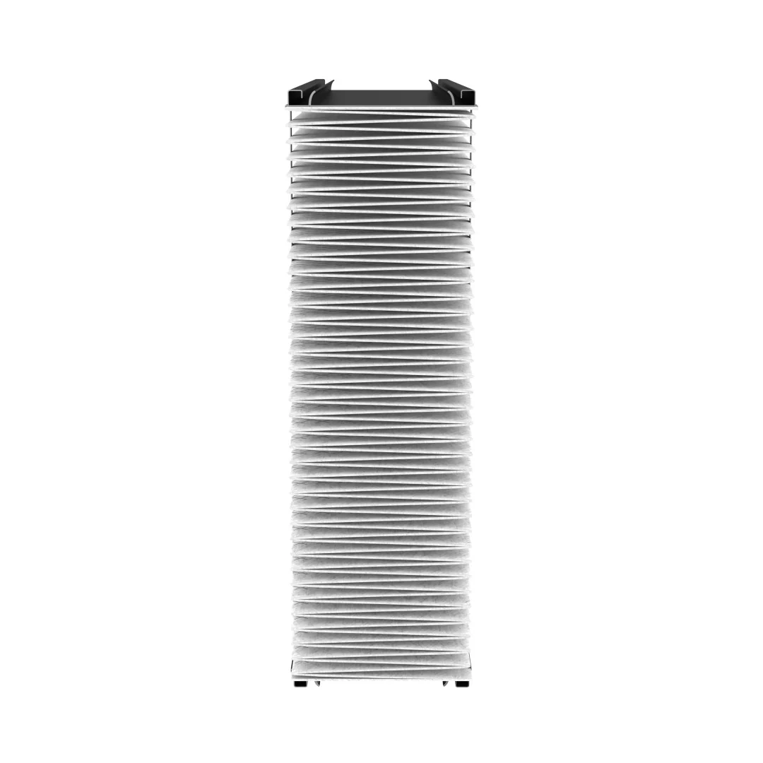 AprilAire 416 MERV 16 Air Filter - Image 15