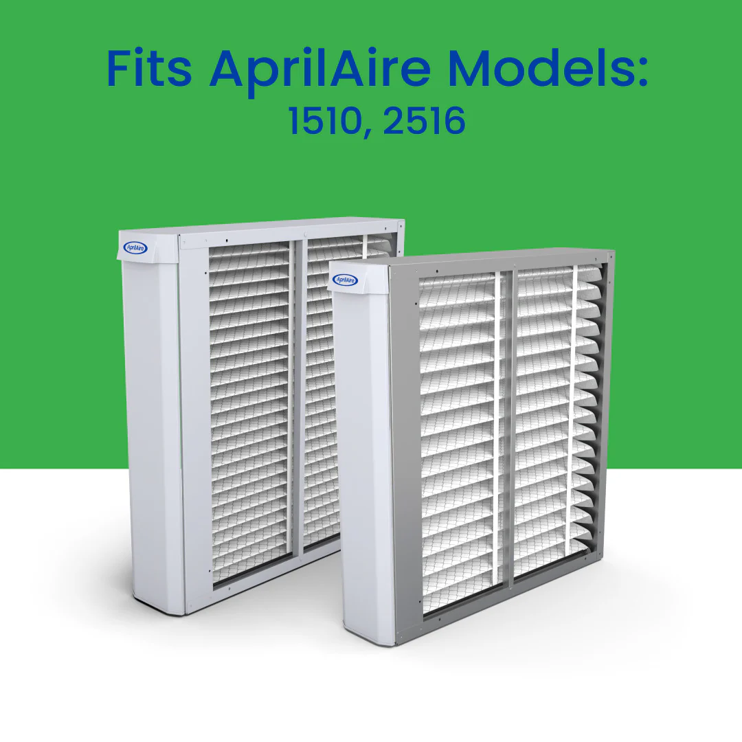 AprilAire 516 MERV 16 Air Filter - Image 5