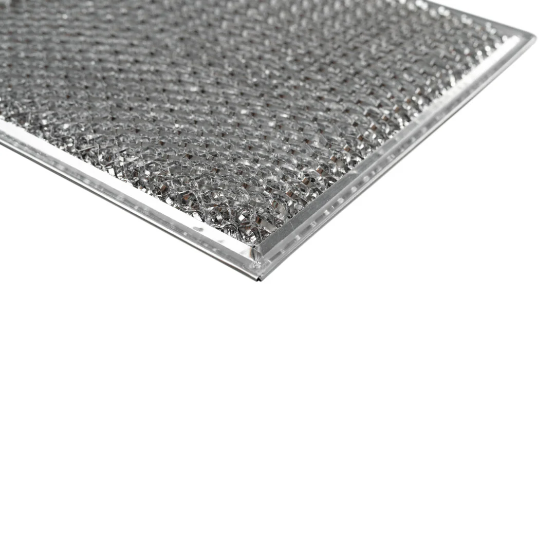 EZ KLEEN 5153 Replacement Air Filtration (2-Pack) - Image 4