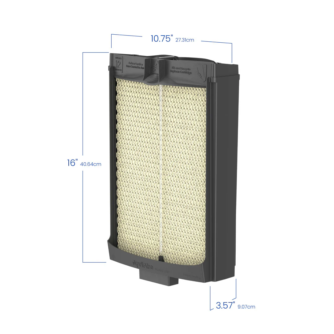 AprilAire HYDROL HydroCore™ Water Panel Cartridge - Image 9