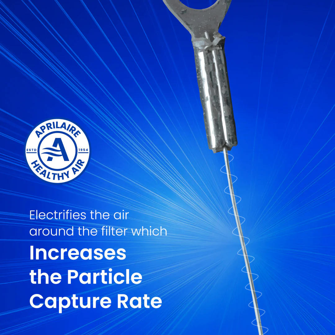 AprilAire 4602 Ionizer Wire - Image 3