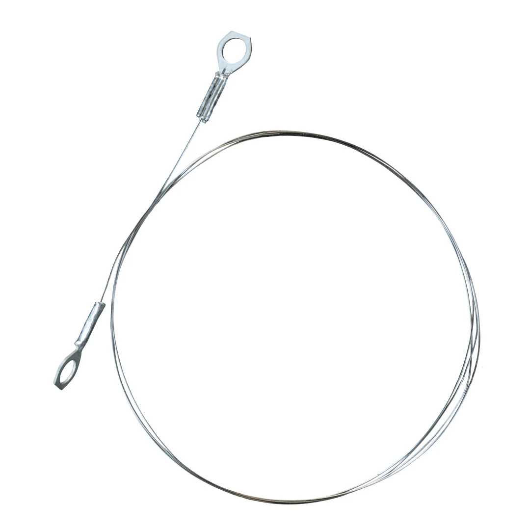 AprilAire 4602 Ionizer Wire - Image 6