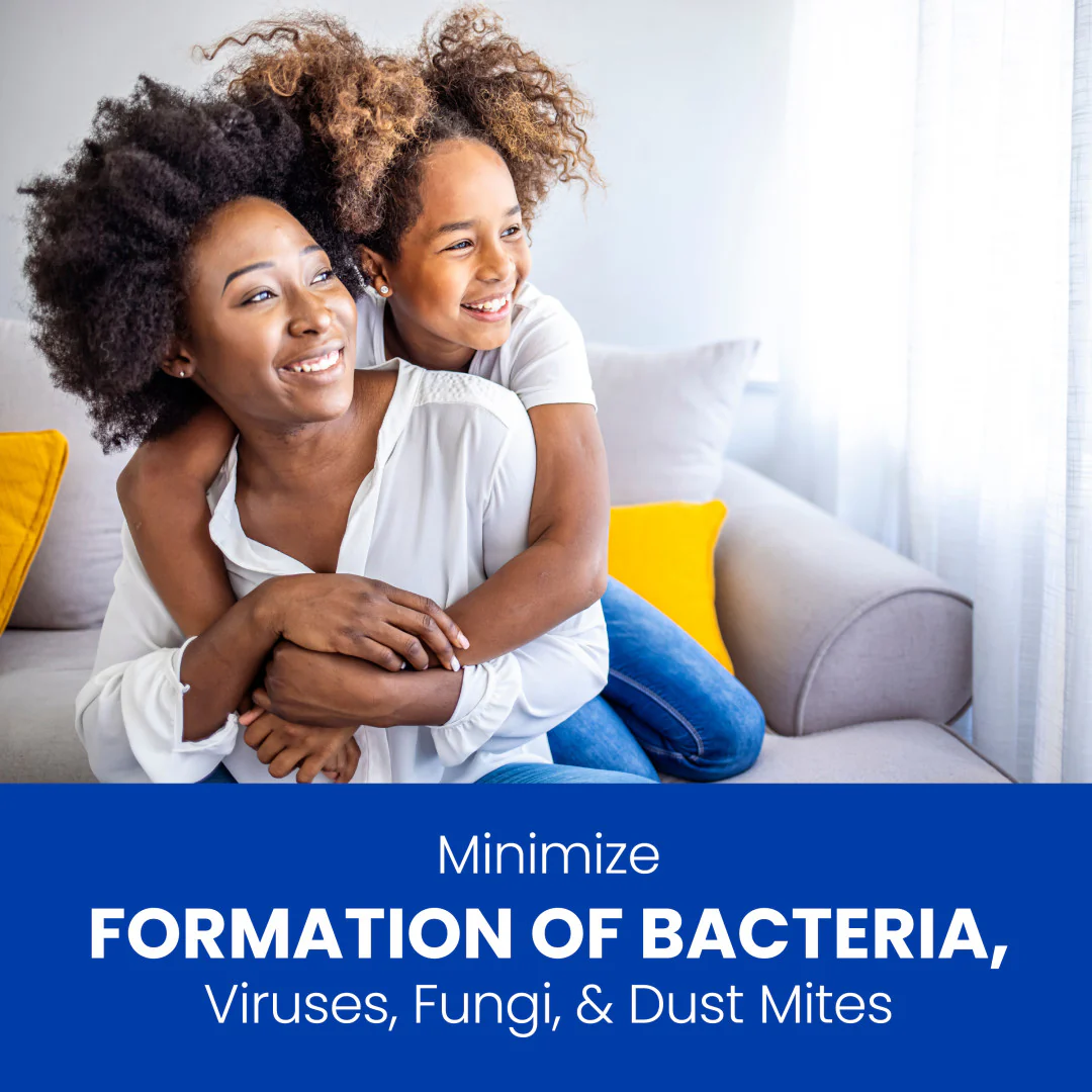 AprilAire 10 Replacement Water Panel - Image 6