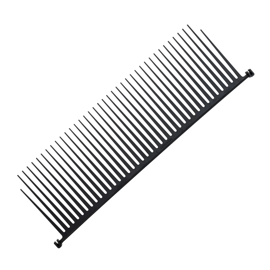 AprilAire 4119 Pleat Spacer (5-Pack) - Image 4