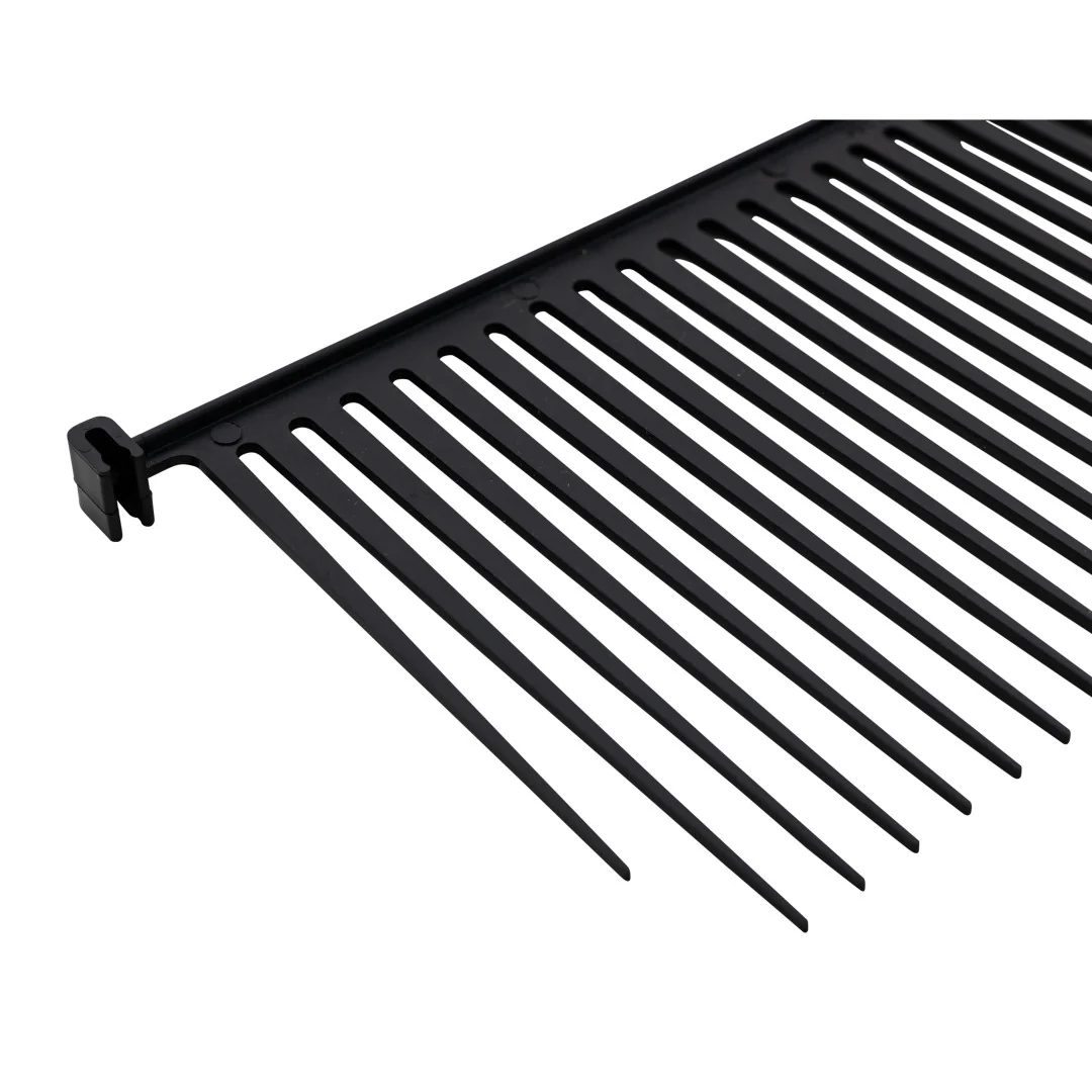 AprilAire 4119 Pleat Spacer (5-Pack) - Image 5