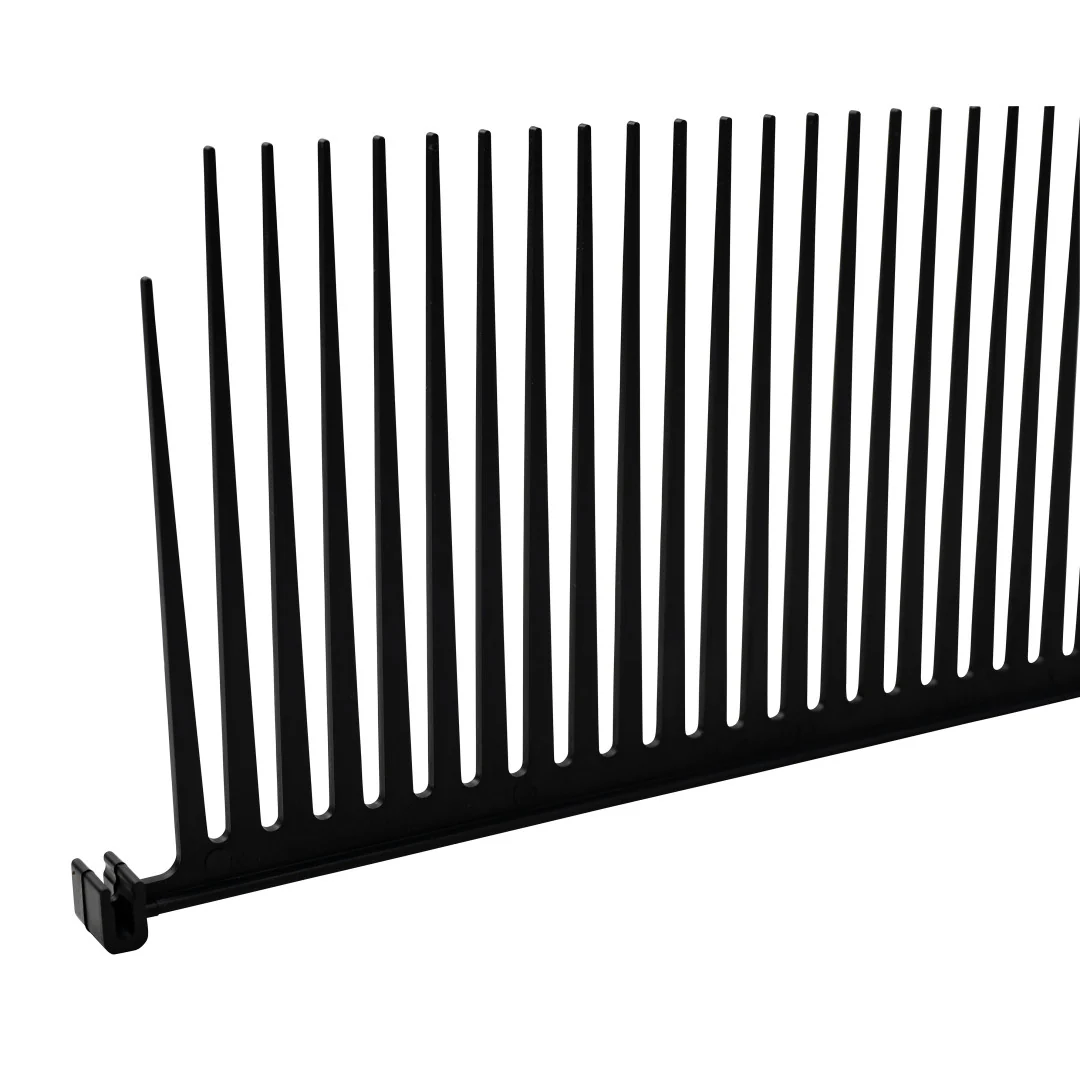 AprilAire 4119 Pleat Spacer (5-Pack) - Image 6