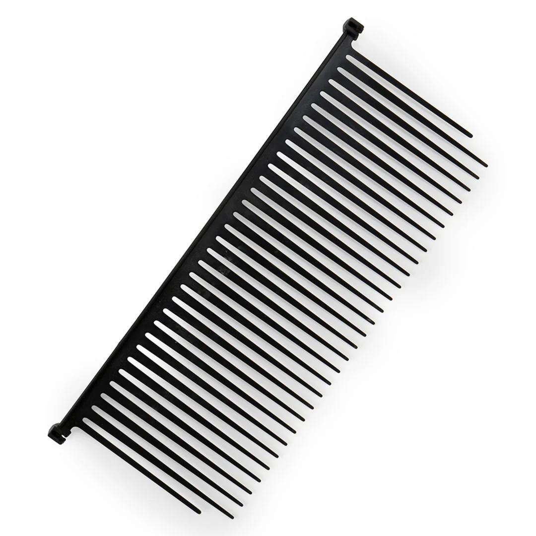 AprilAire 4270 Pleat Spacer (6-Pack) - Image 3