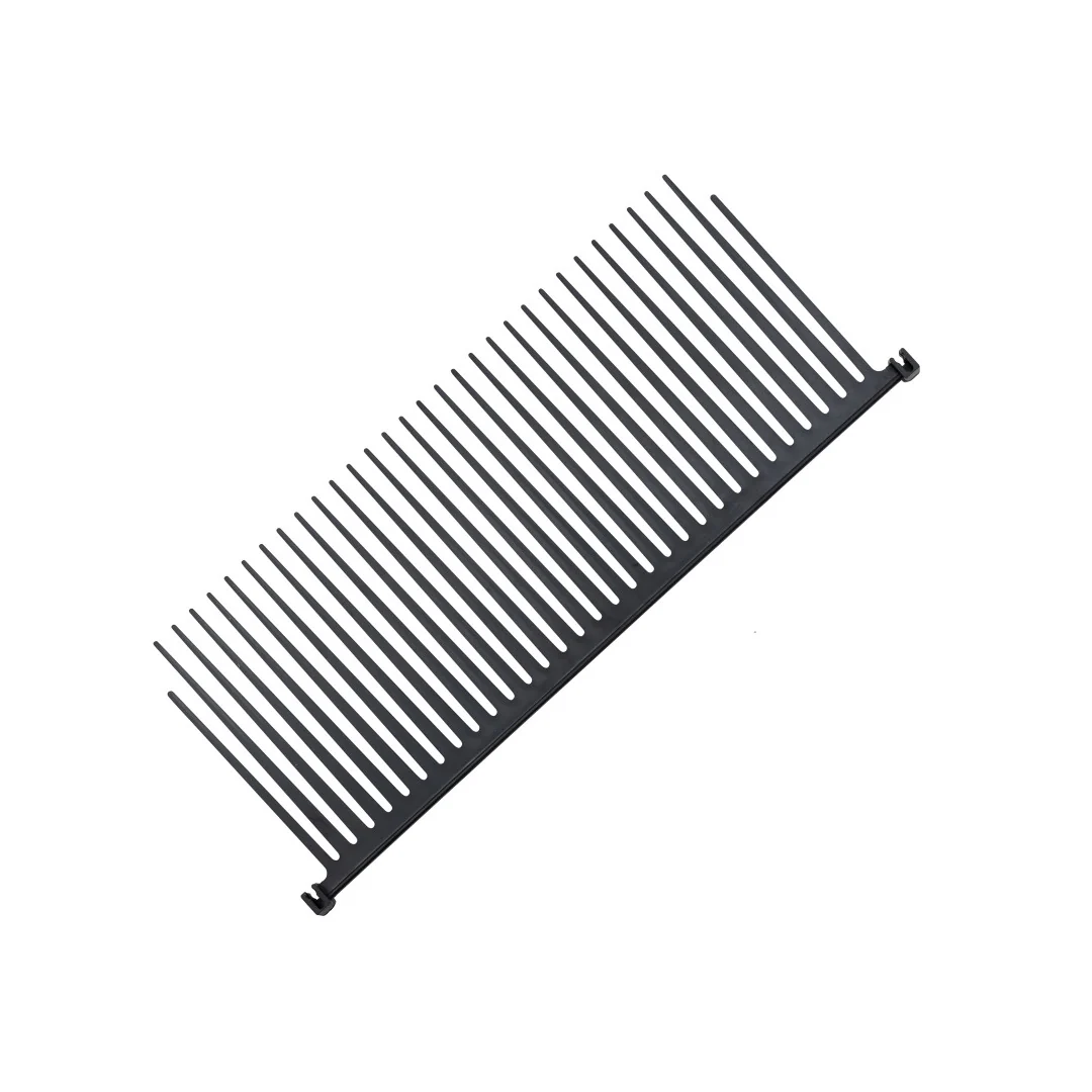 AprilAire 4270 Pleat Spacer (6-Pack) - Image 4