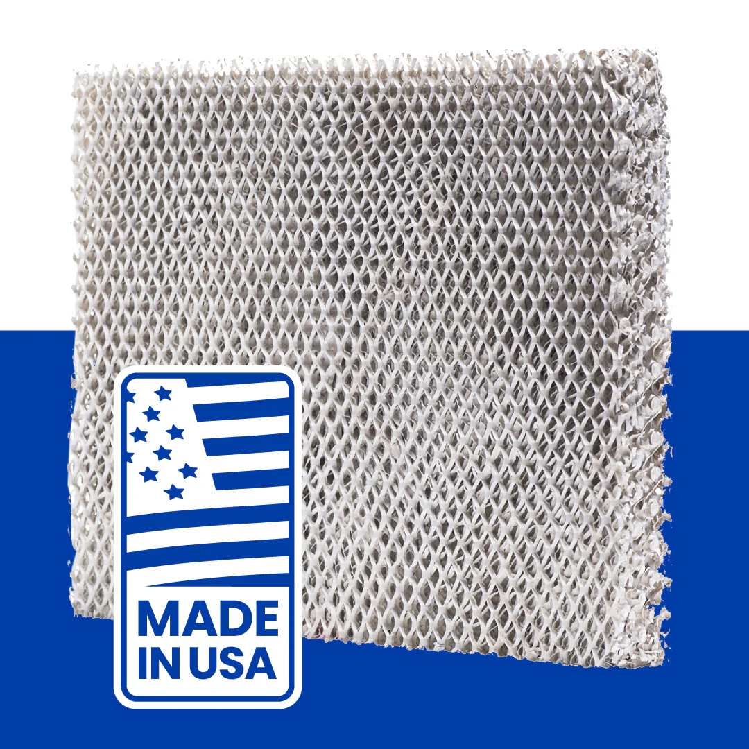 AprilAire 12 Replacement Water Panel - Image 5