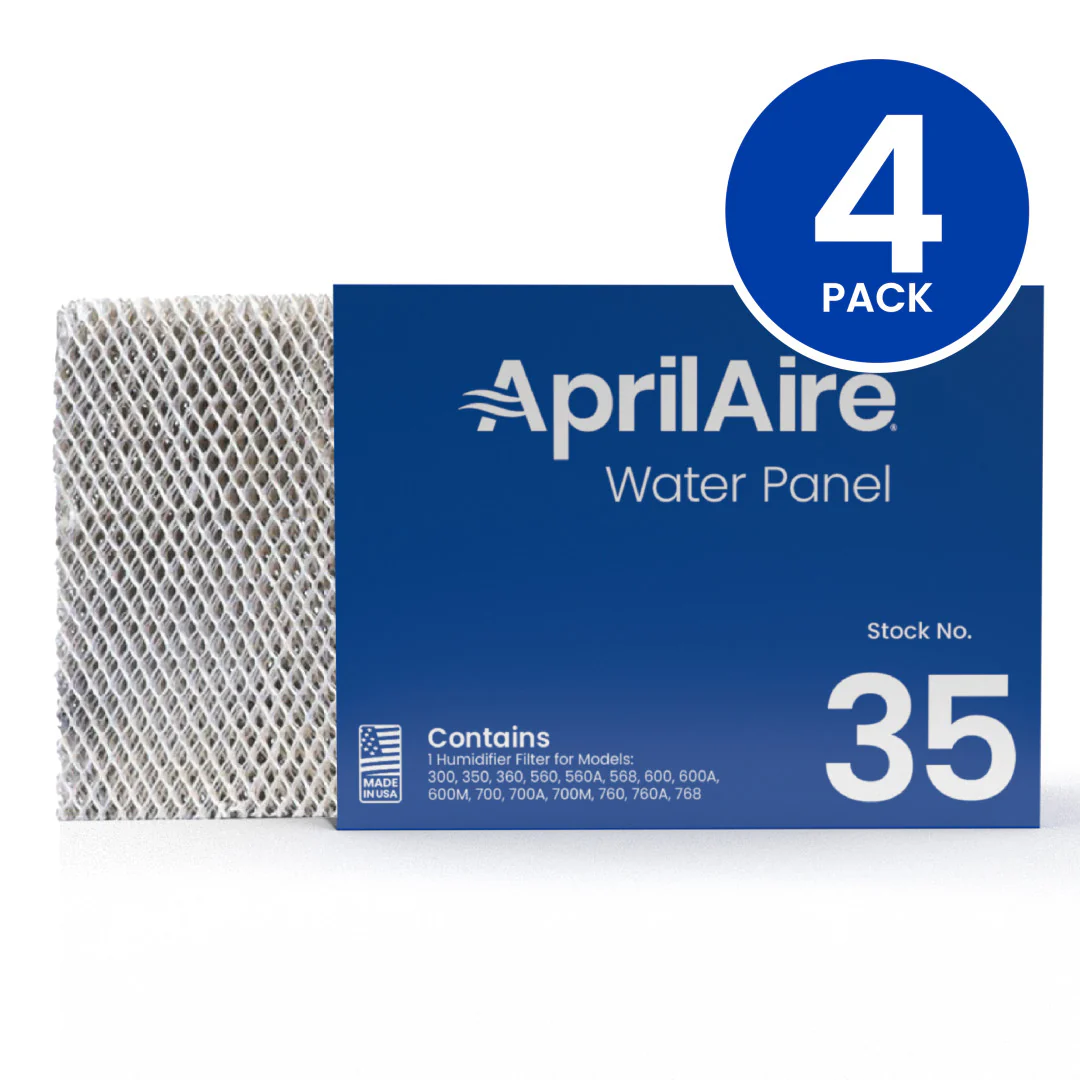 AprilAire 35 Replacement Water Panel - Image 13