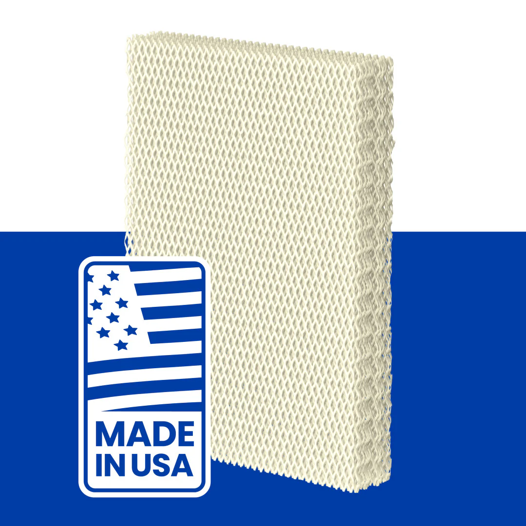 AprilAire 45 Replacement Water Panel - Image 5