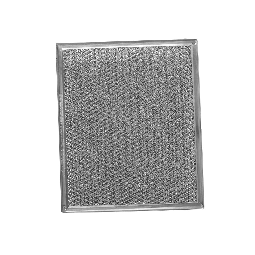 EZ Kleen 96941147 Grease Mesh Filter (2-Pack) - Image 3