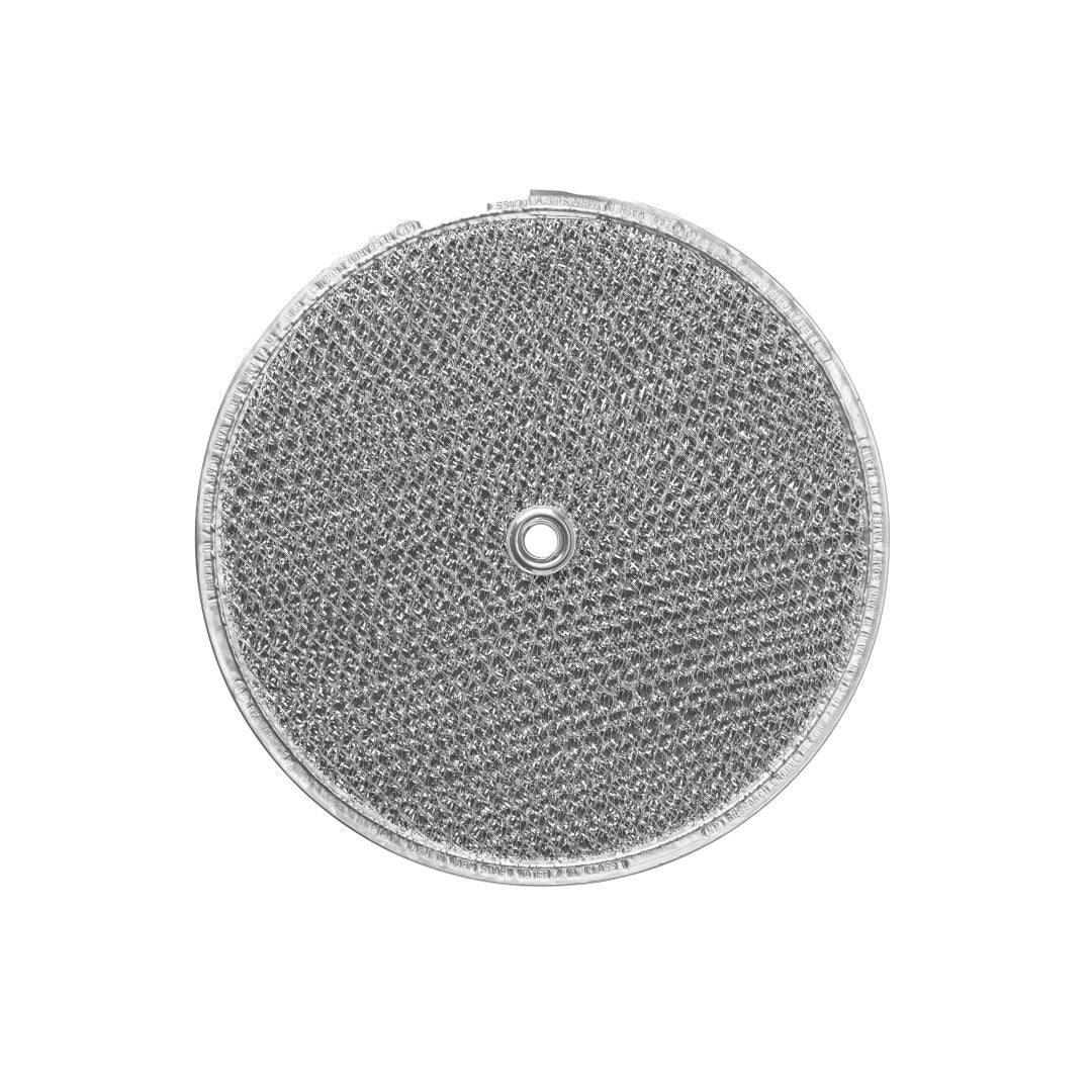 EZ Kleen 96941151 Grease Mesh Filter (2-Pack) - Image 3